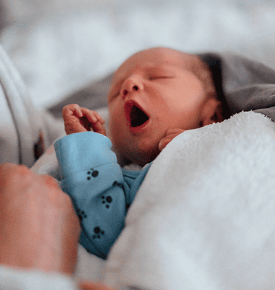 Getting-your-baby-to-sleep