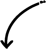 arrow-2