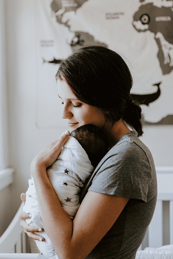 baby-sleep-consultant-KW-area