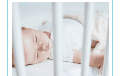 Tips For Establishing A Bedtime Routine