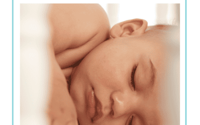 Sleep Support Recommendations