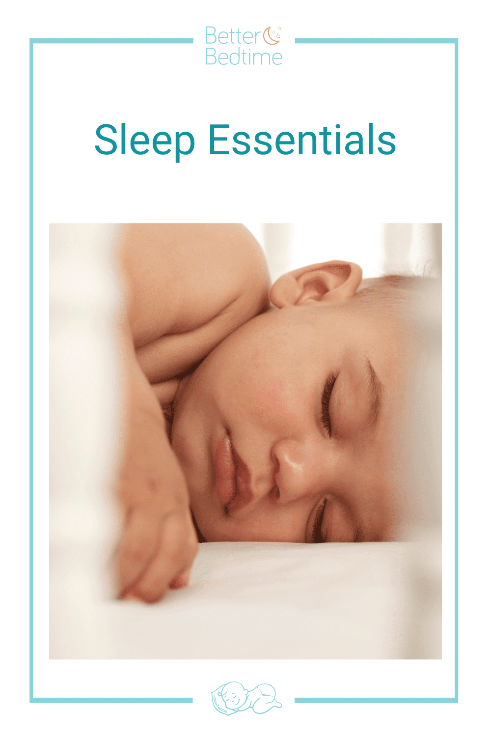 Sleep Support Recommendations