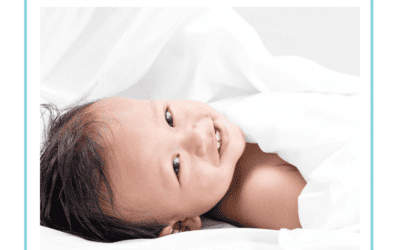 Early Morning Waking: Getting Your Early Riser to Sleep Longer