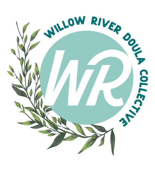 wrdc 11